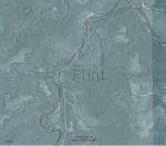 Flint