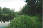 Grade and Gunflint City, June 1998.