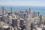 chicago, June 2016.