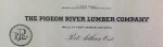 PRLC Letterhead, June 2016.