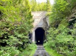 The Tale of Two&nbsp;Tunnels…